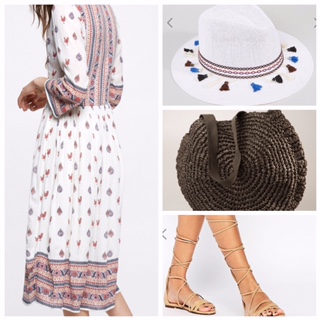 Processed with MOLDIV