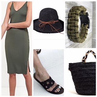 Processed with MOLDIV