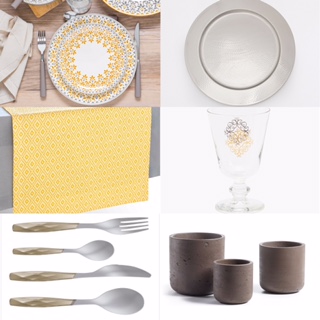 Processed with MOLDIV