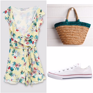 Processed with MOLDIV