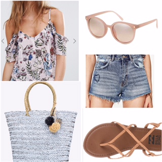 Processed with MOLDIV