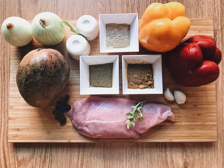 Processed with VSCO with a6 preset