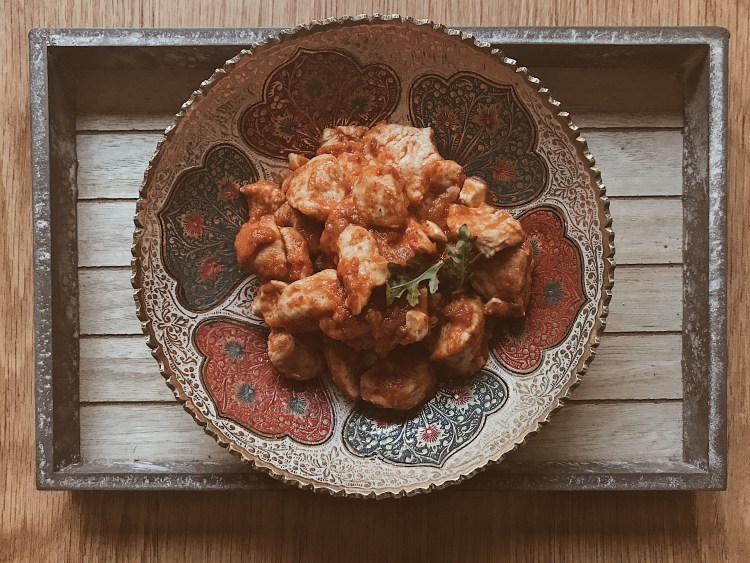 Processed with VSCO with a4 preset