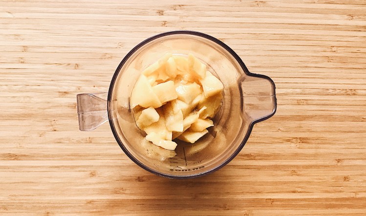 Processed with VSCO with a6 preset