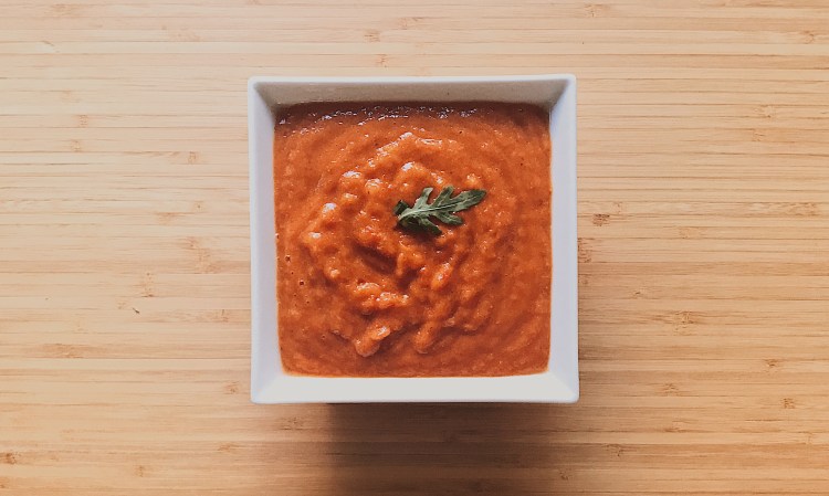 Processed with VSCO with a6 preset