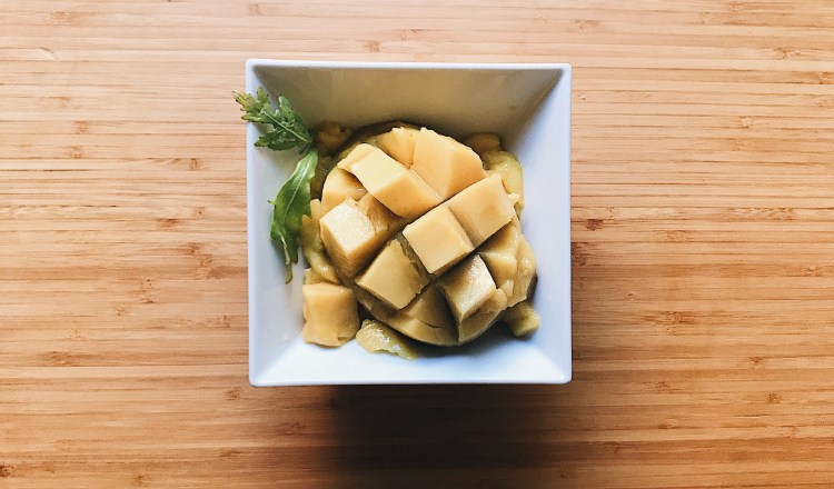 Processed with VSCO with a6 preset