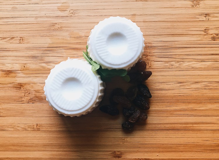 Processed with VSCO with a6 preset