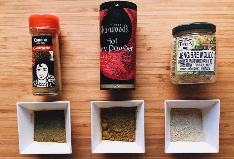 Processed with VSCO with a6 preset