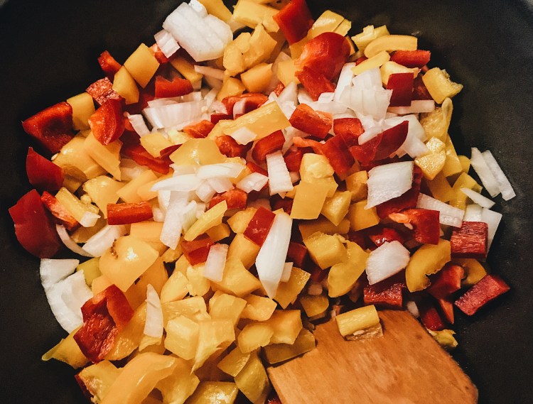 Processed with VSCO with a6 preset