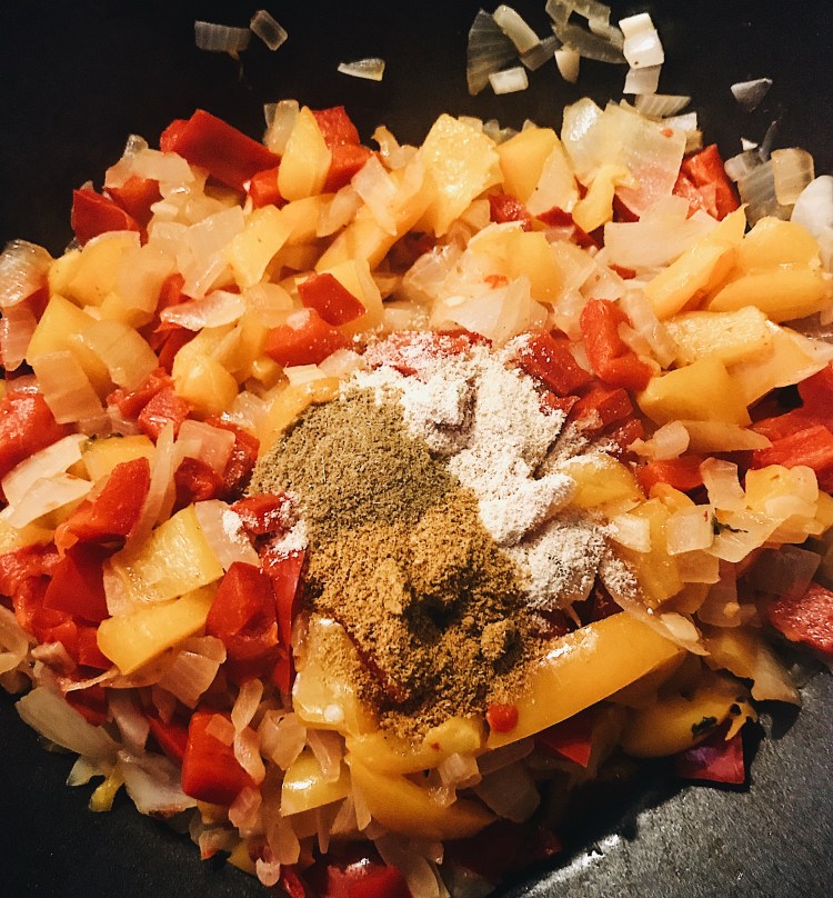 Processed with VSCO with a6 preset