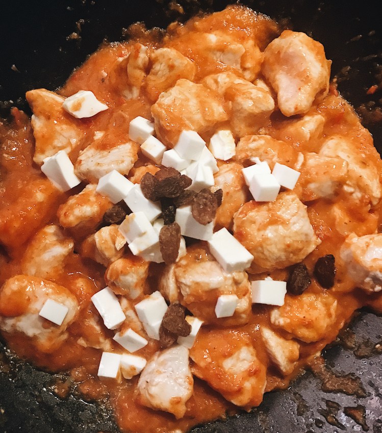 Processed with VSCO with a6 preset