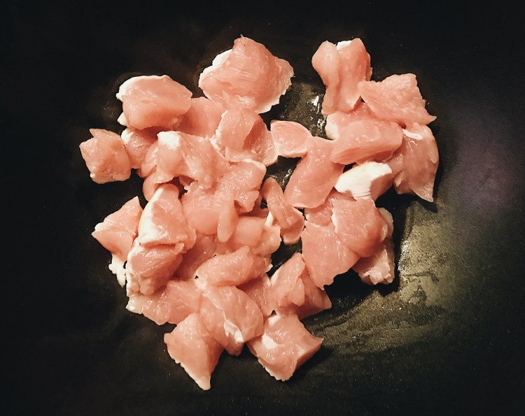 Processed with VSCO with a6 preset