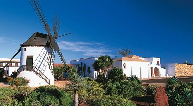 molino_antigua_t3500558_1306973099