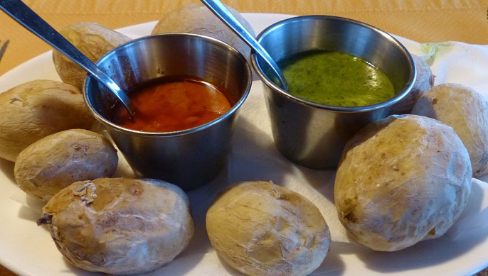 papas-con-mojo