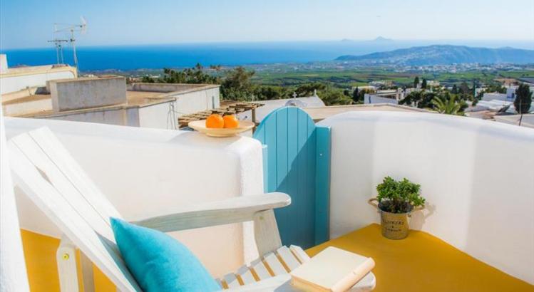 santorini-pyrgos-hotels-calliope-house-12