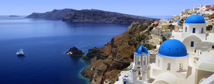 santorini-velero-yate