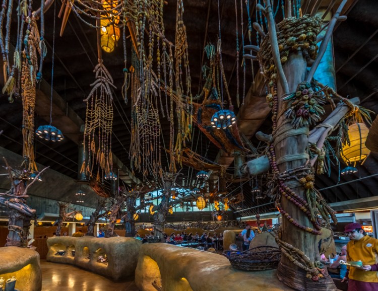 satuli_canteen_review_avatar_pandora_disney-12