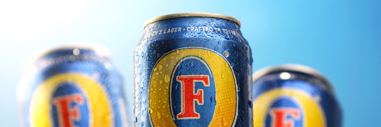 scene-5_still-1-1600x537-9ab7826436