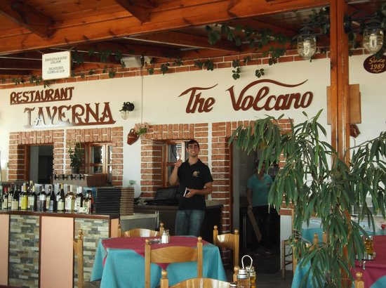 the-volcano-restaurant