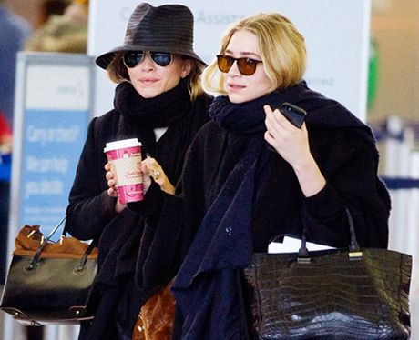 61092fe43acb0297777d02b1b200294d