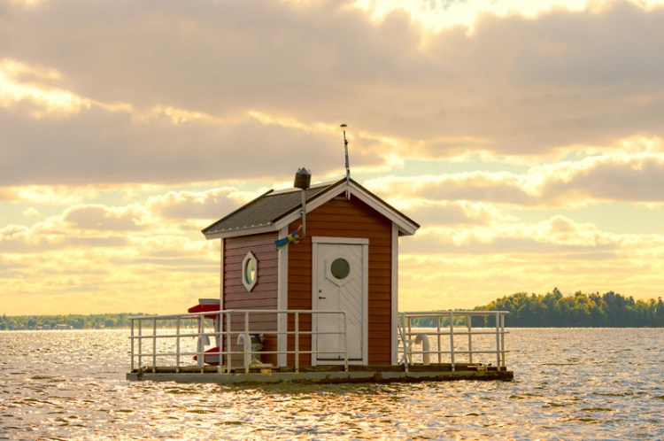 8d89f5ccbb7ffa01adf1b33c61f4d99d-hotell-utter-inn-leon-grimaldi-006