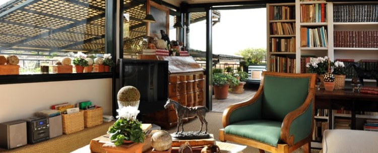 97f6ddb400d04b0d92bae6f2966b5f1f