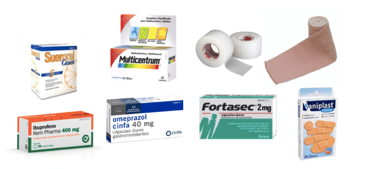 captura-de-pantalla-2017-05-24-a-las-21-32-02