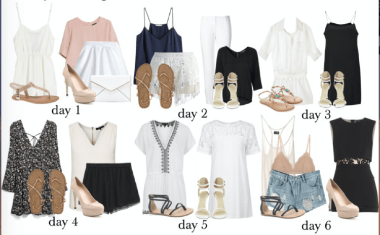 Captura de pantalla 2017-07-02 a las 16.22.37.png