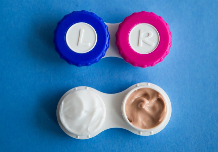 ddd66f1fe5a8aca8788edbcd6da5a205