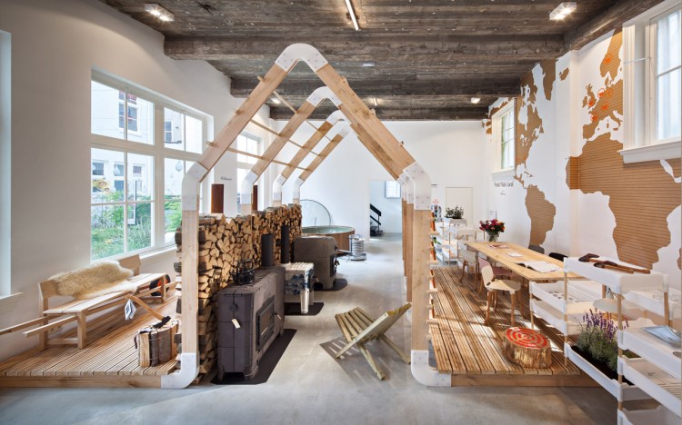 hotel-droog-in-amsterdam-1