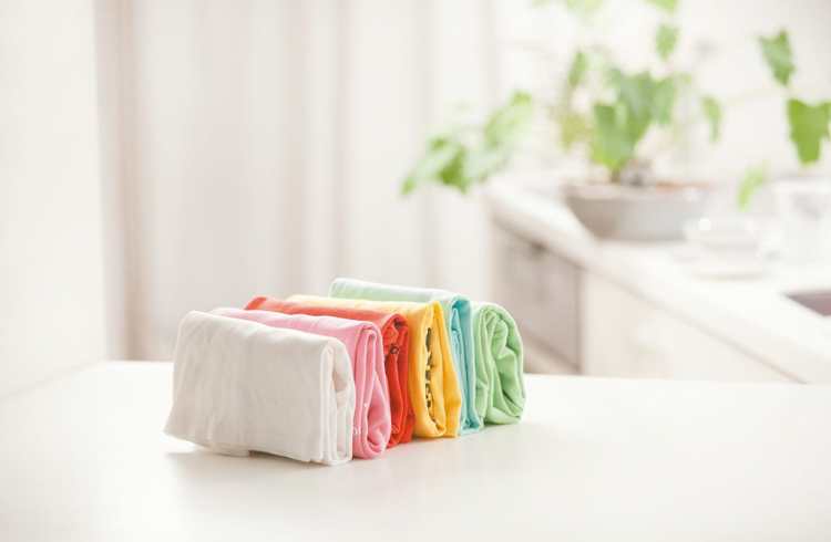 marie-kondo_westwing-magazine_4