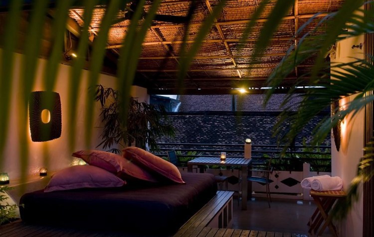 one-hotel-angkor-kambodzha
