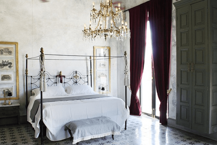 screen-shot-2013-06-11-at-10-28-06