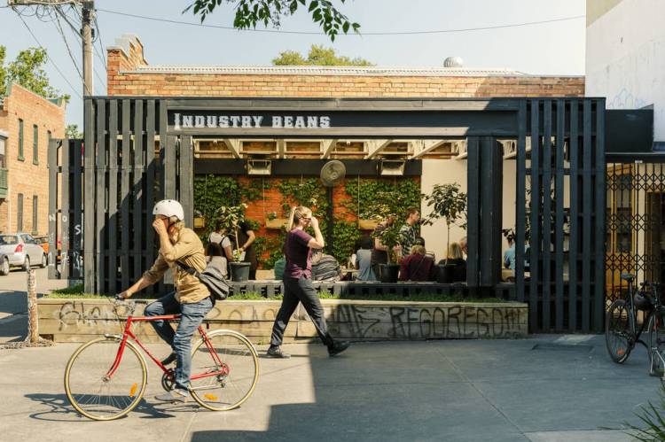 0_3500_0_2333_one_airbnb_fitzroy-24_hr15