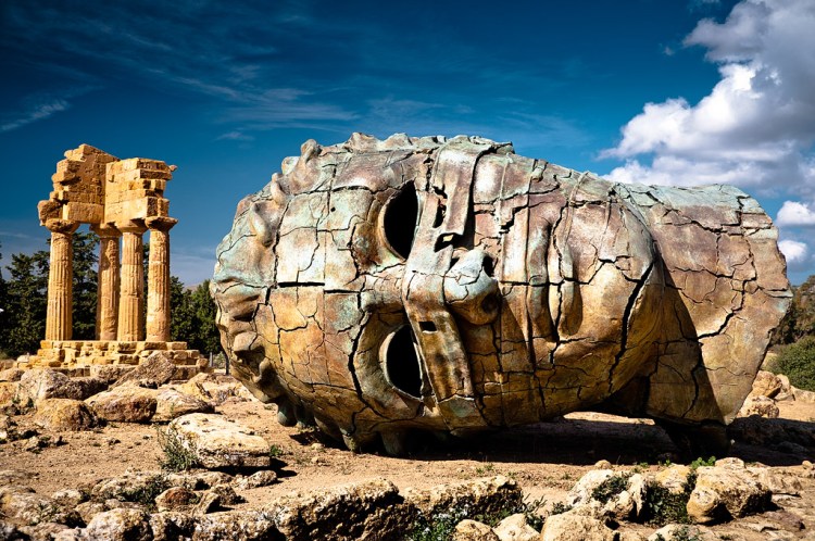 168981d1332704220-agrigento-sicilia-dos-epocas-cabeza-escultural