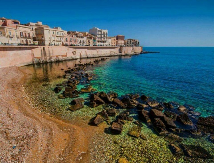 3ed34f81e1e9ec62e5a255c718e992c9