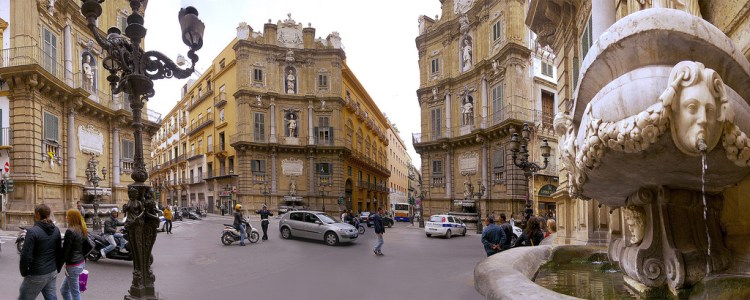 5747552699_0f23357b24_b