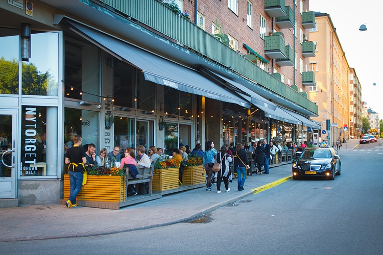 a6e69790d6b64844ce55432ccecf3635