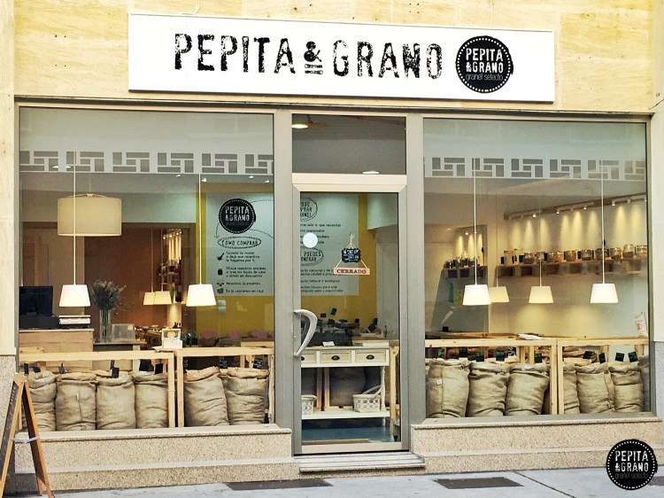 Processed with Snapseed. Processed with VSCO with s1 preset