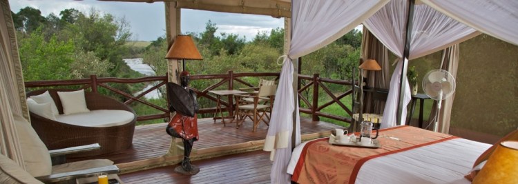 ashnil20mara20camp201