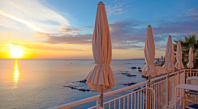 bb_giuggiulena_siracusa