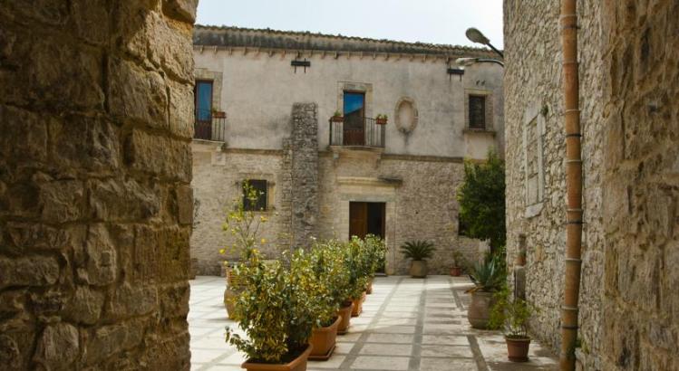 bb_il_carmine_erice_420_2