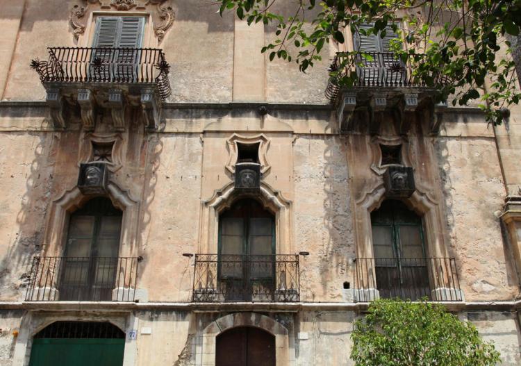 c1f0009b33e04581c2fb37a32fbb43ac