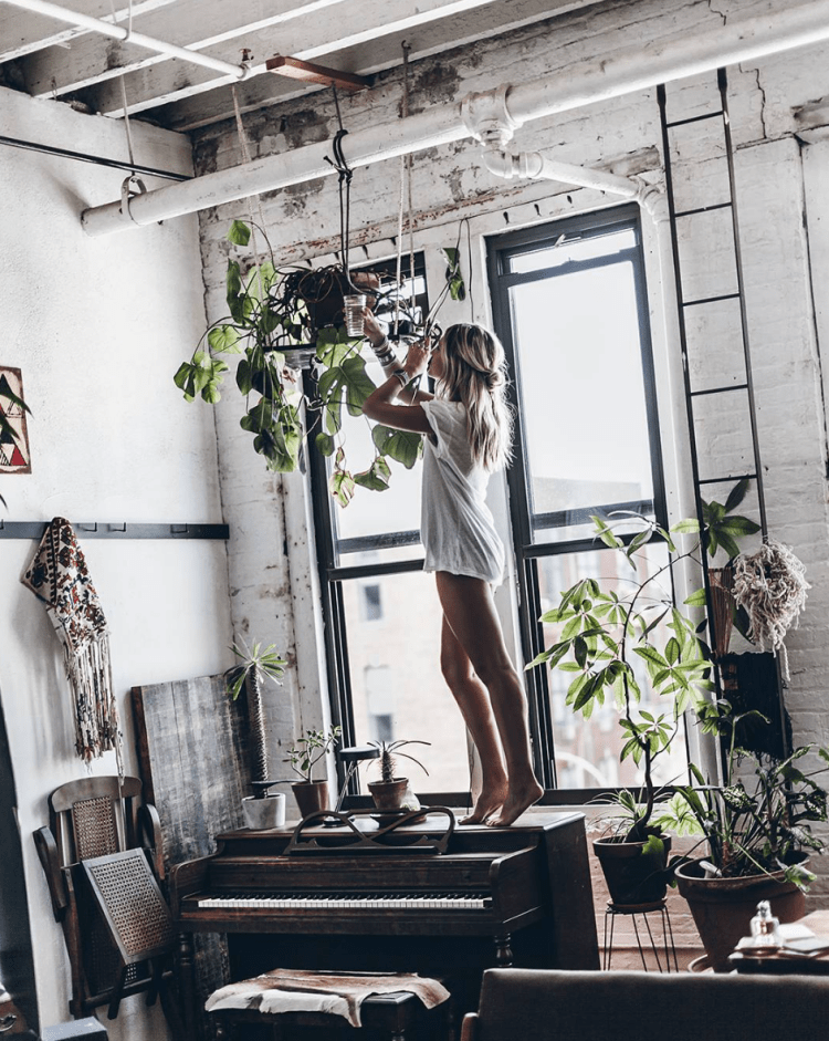 Captura de pantalla 2017-09-28 a las 15.08.00.png