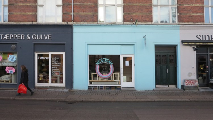 copenhagen_hipster_10