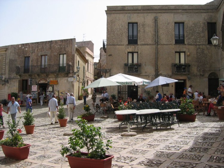 erice-piazza