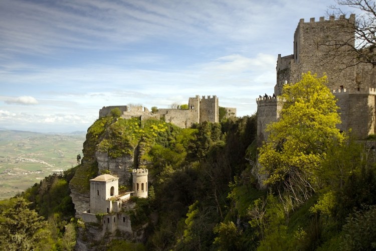 erice-sicilia