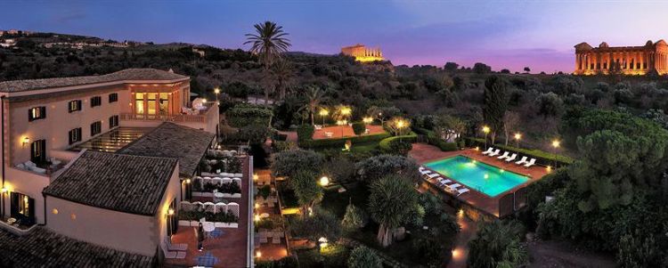 hotel-villa-athena-agrigento-059