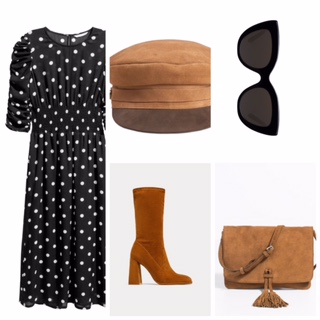 Processed with MOLDIV