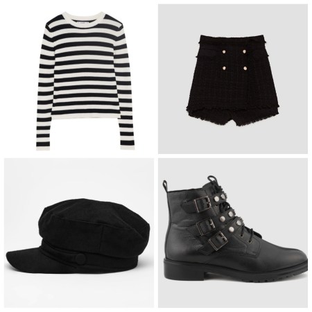 Processed with MOLDIV